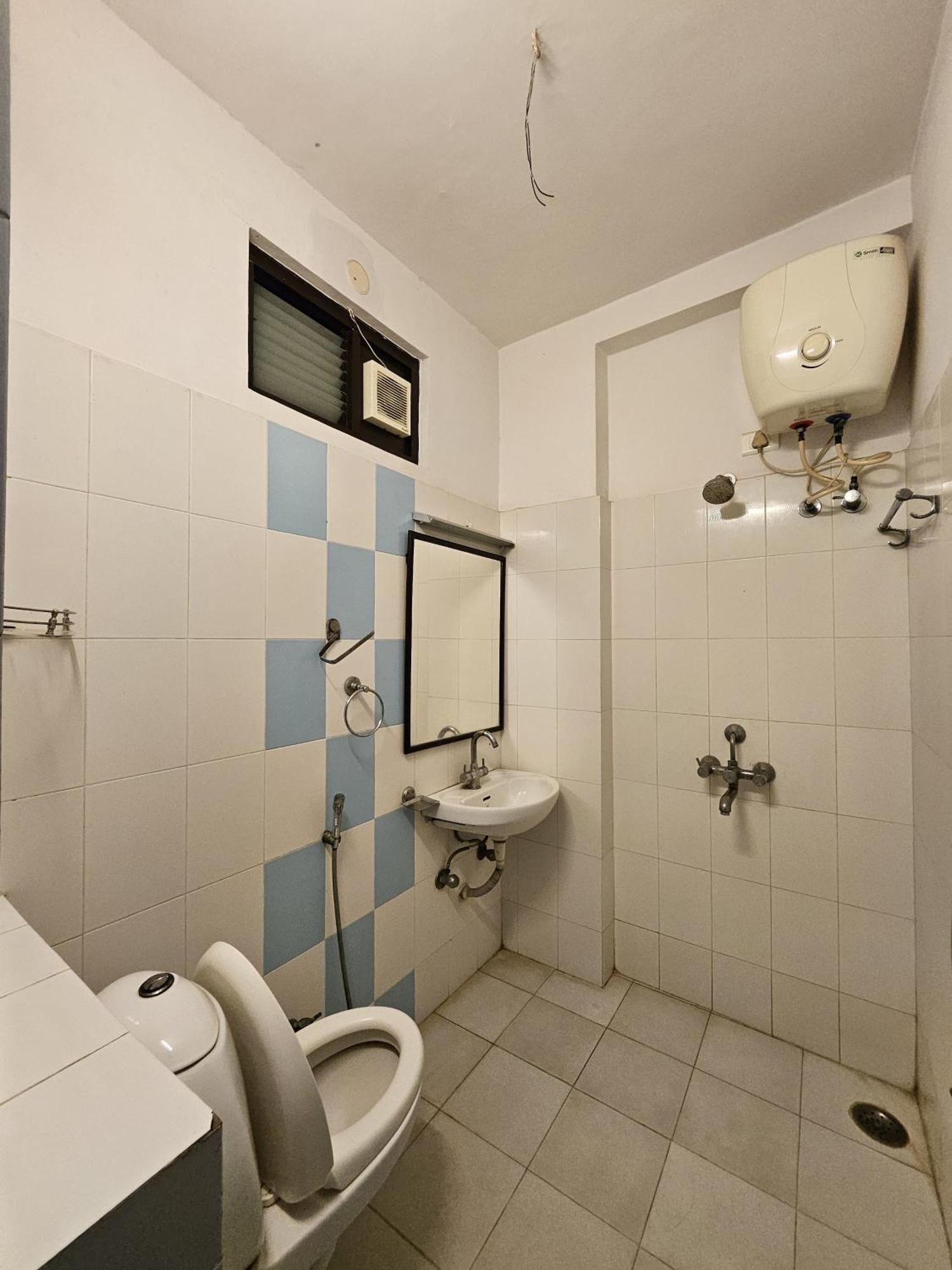 Hostel Madpackers Udajpur Exteriér fotografie